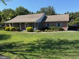 581 Stehman Church Road - Photo 1