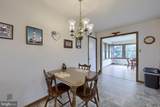 581 Stehman Church Road - Photo 10