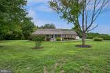 581 Stehman Church Road - Photo 11