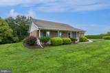 581 Stehman Church Road - Photo 12