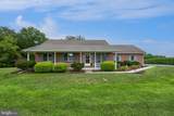 581 Stehman Church Road - Photo 13