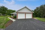 581 Stehman Church Road - Photo 14