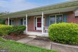 581 Stehman Church Road - Photo 15