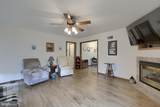 581 Stehman Church Road - Photo 16
