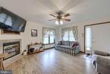 581 Stehman Church Road - Photo 17