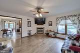 581 Stehman Church Road - Photo 18