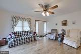 581 Stehman Church Road - Photo 19