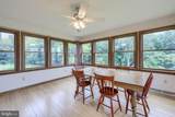 581 Stehman Church Road - Photo 20