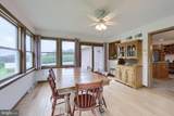 581 Stehman Church Road - Photo 21