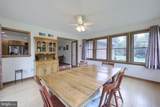 581 Stehman Church Road - Photo 22