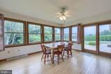 581 Stehman Church Road - Photo 23