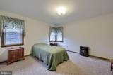 581 Stehman Church Road - Photo 24