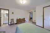 581 Stehman Church Road - Photo 25