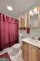 581 Stehman Church Road - Photo 26