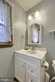 581 Stehman Church Road - Photo 27