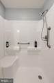 581 Stehman Church Road - Photo 28
