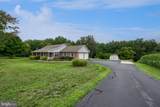 581 Stehman Church Road - Photo 3