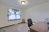 581 Stehman Church Road - Photo 30