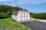 581 Stehman Church Road - Photo 31