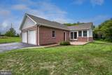 581 Stehman Church Road - Photo 32