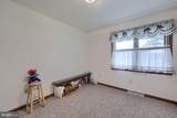 581 Stehman Church Road - Photo 33