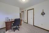 581 Stehman Church Road - Photo 34