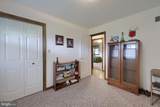 581 Stehman Church Road - Photo 35
