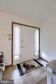 581 Stehman Church Road - Photo 36