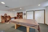 581 Stehman Church Road - Photo 37