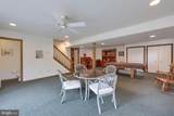 581 Stehman Church Road - Photo 38