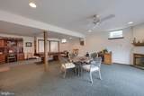 581 Stehman Church Road - Photo 39