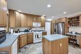 581 Stehman Church Road - Photo 4