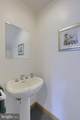 581 Stehman Church Road - Photo 40