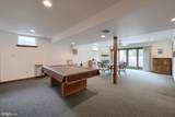 581 Stehman Church Road - Photo 41
