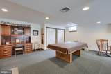 581 Stehman Church Road - Photo 42
