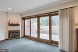 581 Stehman Church Road - Photo 43