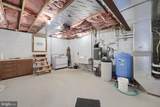 581 Stehman Church Road - Photo 44