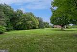 581 Stehman Church Road - Photo 45