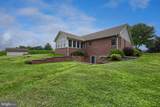 581 Stehman Church Road - Photo 46
