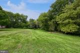 581 Stehman Church Road - Photo 47