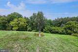 581 Stehman Church Road - Photo 48