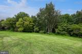 581 Stehman Church Road - Photo 49