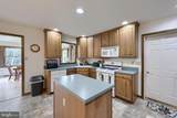 581 Stehman Church Road - Photo 5