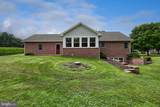 581 Stehman Church Road - Photo 50