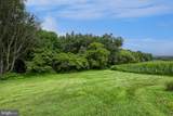 581 Stehman Church Road - Photo 51