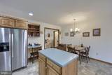581 Stehman Church Road - Photo 6