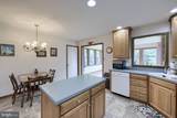 581 Stehman Church Road - Photo 7