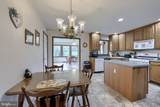 581 Stehman Church Road - Photo 8