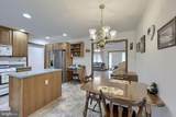 581 Stehman Church Road - Photo 9