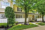 2202 Delancey Way - Photo 1